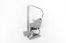 METZGER 2160377